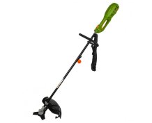 Procraft GT2100 elektrický křovinořez 1200 W