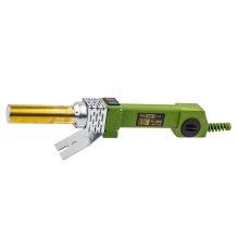 Procraft PLR800 svářečka polyfúzní 800 W + nástavce