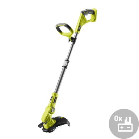 Aku strunová sekačka/vyžínač OLT1832 Ryobi, 18V, 30cm
