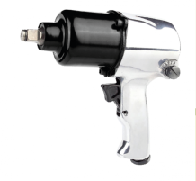 Procraft IW60 utahovák pneumatický rázový 650Nm