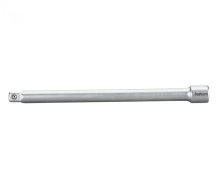 FORTUM nástavec prodlužovací 1/2", L 125mm