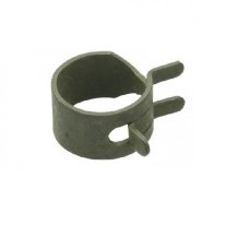 Spona palivové hadice pr.11 mm (691038)