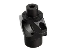 EXTOL PREMIUM nástavec pro 8897210 (vnitřní + vnější), ⌀ 16mm