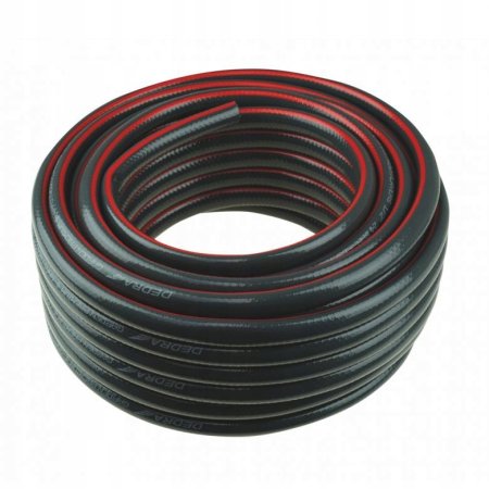 Dedra PREMIUM  hadice zahradní 1/2", délka 30m