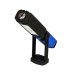 Dedra L1007 svítilna s 3W COB LED + 1 W LED stojan