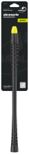 Marolex nástavec pro postřikovač 15cm zelený