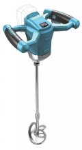 Dedra DED7054 aku stavební míchadlo 18V 100mm