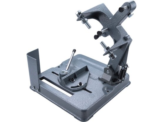 EXTOL PREMIUM stojan na úhlovou brusku 180/230mm