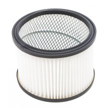 Powermat HEPA filtr pro průmyslový vysavač PM-OD-30M