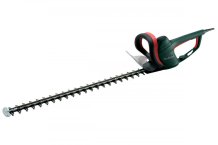 Metabo HS 8875 Nůžky na živý plot 75mm