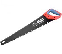 EXTOL PREMIUM pila ocaska, 500mm