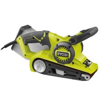 Ryobi EBS750 pásová bruska 750W