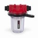 POWERPLUS POWACW04 - Filtr 1L
