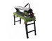 Procraft PF1200/250 elektrická řezačka obkladů, délka řezu 120cm