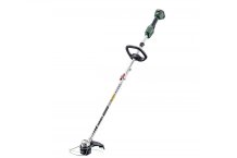 Metabo RTD 18 LTX BL 30 (601720850) AKUMULÁTOROVÝ VYŽÍNAČ