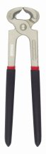 KREATOR KRT609103 - Kleště štípací čelní 250mm P