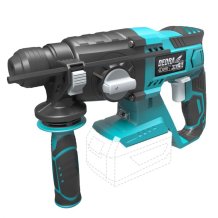 DEDRA DED7048 Vrtací kladivo 18V