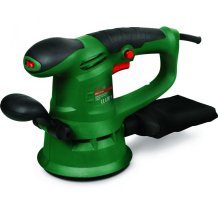 DWT EX03-125DV excentrická bruska 125mm