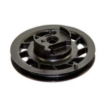 Startovací kladka Briggs & Stratton 450, 500, 550