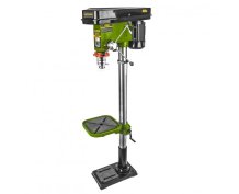Procraft BD2150 Sloupová vrtačka 750 W, sklíčidlo 20mm