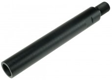 Dedra HW4003 prodloužení k vrtací korunce 300mm, závit 1 1/4''