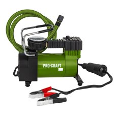 Vzduchový kompresor Procraft | LK102