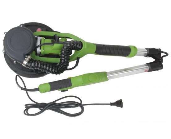 PROCRAFT bruska na sádrokarton s regulací otáček  EX1050