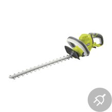 Elektrický plotostřih RHT4550 Ryobi, 450W, 50cm