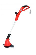 ECHO EGT-350 elektrický vyžínač