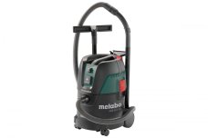 Metabo ASA 25 L PC průmyslový vysavač