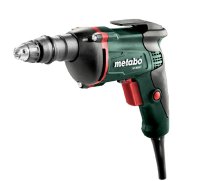 Metabo SE 4000 ele. šroubovák na sádrokarton