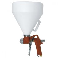PANSAM A532020 omítací pistole pneumatická 5l