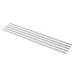 Magg elektrody rutilové J421 2 mm x 300mm, 2,5 Kg