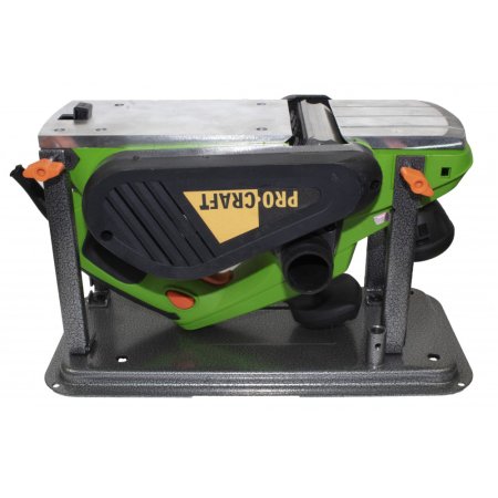 Procraft PE1300 Hoblík elektrický