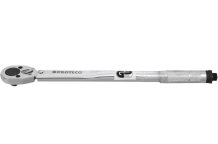 Proteco momentový klíč 19-110 Nm 3/8"