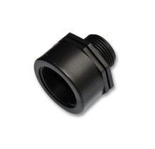 Bradas DSA-511234L přechodka z 3/4" na 1/2"