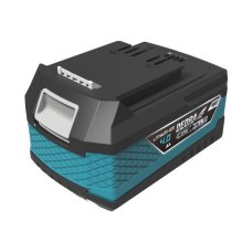 Aku. baterie 18V/4,0Ah Li-ion DED7034 Dedra