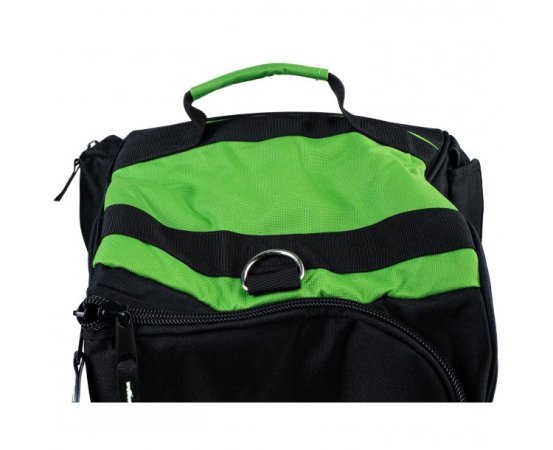 Procraft BG600 taška na nářadí s kolečky