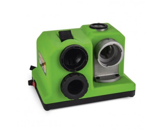 Procraft EBS350 Bruska na vrtáky 3-13mm