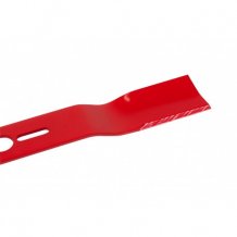 Oregon univerzální nůž do sekačky 50,2cm tvarovaný