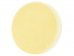 EXTOL PREMIUM kotouč leštící pěnový, T80, žlutý, ⌀200x30mm, suchý zip ⌀180mm