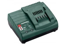 Metabo SC30 nabíječka 12-18V