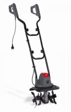 POWERPLUS POWEG7010 - Elektrický kultivátor 1 050W