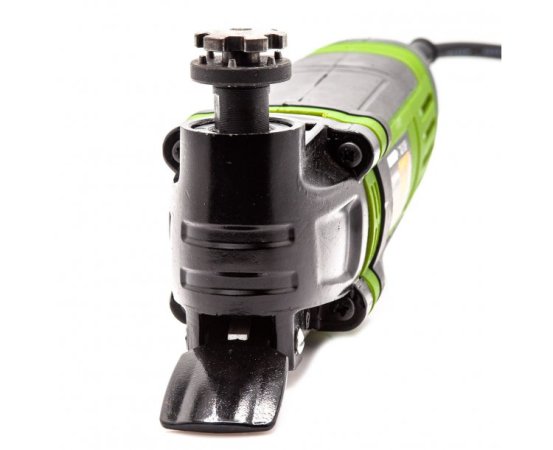 Procraft PMT650E Bruska multifunkční s regulací otáček