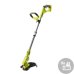 Aku strunová sekačka/vyžínač OLT1832 Ryobi, 18V, 30cm