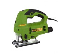 Procraft ST1300 pila přímočará