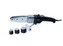 Proteco polyfúzní svářečka 800W 10.55-815