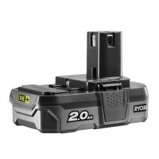 Ryobi RB18L20 akumulátor 18V 2.0Ah Li-Ion