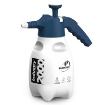 Marolex Industry Ergo Alka Line postřikovač průmyslový 2000 EPDM, 2l
