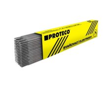 Proteco bazické elektrody 3,2/350mm 5kg